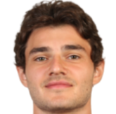 https://img.jisuzhiboa.com.cn/img/football/player/68f3a6e60a703db668697c2325562fc5.png