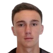 https://img.jisuzhiboa.com.cn/img/football/player/68f69953e45ceb38e487753cf86bd3aa.png