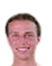 https://img.jisuzhiboa.com.cn/img/football/player/68f6fbfe6f7025f12c3315bb757b5c1a.png