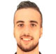https://img.jisuzhiboa.com.cn/img/football/player/68f792c1523d83e01badec101735d08b.png