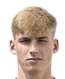 https://img.jisuzhiboa.com.cn/img/football/player/68f87c8e9336aa3f6b5583ffe1361275.png