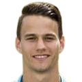 https://img.jisuzhiboa.com.cn/img/football/player/68fbc1ca8343cdc6ae42b6dada413991.png