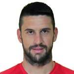https://img.jisuzhiboa.com.cn/img/football/player/68fd2ced895ba606bdeb55c0b47a4cf6.png