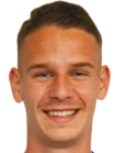 https://img.jisuzhiboa.com.cn/img/football/player/69003217425802d73a6fe4e3e209bf85.png