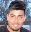 https://img.jisuzhiboa.com.cn/img/football/player/6902caf2d65baffa5b025989f2193fbb.jpg
