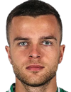 https://img.jisuzhiboa.com.cn/img/football/player/690a89c8dd762764f7686af7312ccb01.png