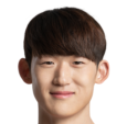 https://img.jisuzhiboa.com.cn/img/football/player/690aa98b0deb23fb5bbb0533bff2cd58.png