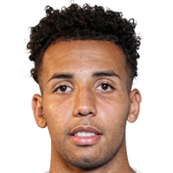 https://img.jisuzhiboa.com.cn/img/football/player/6910e693ef67aa9f956a2562df3d0bc0.png
