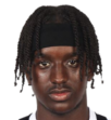 https://img.jisuzhiboa.com.cn/img/football/player/6912cc8563290858fba6c038e0ce6dec.png