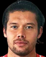 https://img.jisuzhiboa.com.cn/img/football/player/6915b96d074b231097b991fe1221757f.png