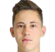 https://img.jisuzhiboa.com.cn/img/football/player/691626e65af2786c13d7236a72f542a9.png