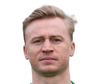 https://img.jisuzhiboa.com.cn/img/football/player/6917a489830a849f83a38eada7e36fea.png