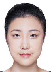 https://img.jisuzhiboa.com.cn/img/football/player/691a451b4fcb06cccbcce1f671ec6503.png