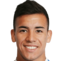 https://img.jisuzhiboa.com.cn/img/football/player/6922428694b999bc5fdd7cc57d699c1b.png