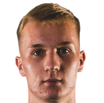 https://img.jisuzhiboa.com.cn/img/football/player/6922b1768003219d5d3f39b067916b59.png
