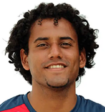 https://img.jisuzhiboa.com.cn/img/football/player/6922e18cbf6e15da0d2bcb8535883cac.webp