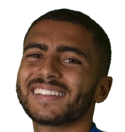 https://img.jisuzhiboa.com.cn/img/football/player/69235ab5863dbe1fd229aba7f022ffcb.png
