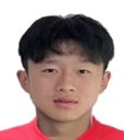https://img.jisuzhiboa.com.cn/img/football/player/6924bdf25ea3384813bf87caa5c4ee43.png