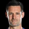 https://img.jisuzhiboa.com.cn/img/football/player/69296393317a71812a206026daf317f7.png