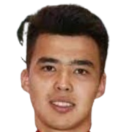 https://img.jisuzhiboa.com.cn/img/football/player/692c1385d5eb935b4063519e79da13ab.png