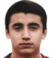 https://img.jisuzhiboa.com.cn/img/football/player/692c6483960b0df09d72f4c1baa15d45.png