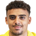 https://img.jisuzhiboa.com.cn/img/football/player/692ec98b9398f3b8b59289d978b9350d.png