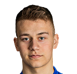 https://img.jisuzhiboa.com.cn/img/football/player/692ed0e03df118f367453bef497539ca.png