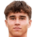 https://img.jisuzhiboa.com.cn/img/football/player/69335260380d73cd9946779741357438.png