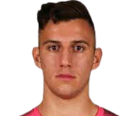 https://img.jisuzhiboa.com.cn/img/football/player/6935b87bfb2d81e5c786bc30440fc01d.png