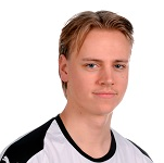 https://img.jisuzhiboa.com.cn/img/football/player/69376a7db758ec2cd4cabff3f5e88e2c.jpg
