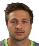 https://img.jisuzhiboa.com.cn/img/football/player/6937803122888f116c6e57a0bc170bbc.png