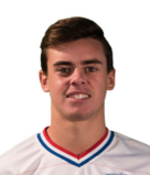 https://img.jisuzhiboa.com.cn/img/football/player/69385e0970af4ee35d40db5b9e70a605.jpg