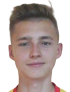 https://img.jisuzhiboa.com.cn/img/football/player/693ba262ddd2ffebb2bd3f84dc7863f0.png