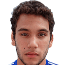 https://img.jisuzhiboa.com.cn/img/football/player/693d859deae03c2980c5a90bea60fabd.png