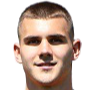 https://img.jisuzhiboa.com.cn/img/football/player/6945b686525541d6719f9284533d4a4a.png