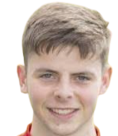 https://img.jisuzhiboa.com.cn/img/football/player/69479797b3632924cc59c1b561ec3cf1.png