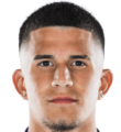 https://img.jisuzhiboa.com.cn/img/football/player/694a3fbb7d83ee022e67bee4792bcbbc.png