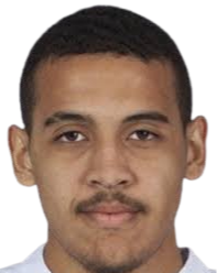 https://img.jisuzhiboa.com.cn/img/football/player/694c9daaeed68af5ac8f145c7a891686.png