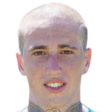 https://img.jisuzhiboa.com.cn/img/football/player/69522604e70b7d3881d1fffab1b3e822.png