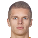 https://img.jisuzhiboa.com.cn/img/football/player/69528ad1e2edf42633560ddcc2e9cf8c.png