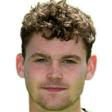 https://img.jisuzhiboa.com.cn/img/football/player/69545be0246f313fad337239d401398c.jpg