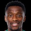 https://img.jisuzhiboa.com.cn/img/football/player/6954a60e8fb1e80c99917692ac6f31fe.png