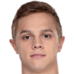 https://img.jisuzhiboa.com.cn/img/football/player/69553aa9a7f8d60990bd8774550df77b.png