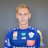 https://img.jisuzhiboa.com.cn/img/football/player/6959e566d9a005f6f9e28c34aa61eecf.jpg