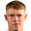 https://img.jisuzhiboa.com.cn/img/football/player/695cae7ee3337cab54adf624d7ee8ebe.png