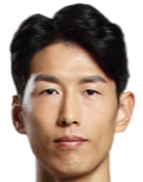 https://img.jisuzhiboa.com.cn/img/football/player/695e060b1157c0221439d18463e4b4e3.png