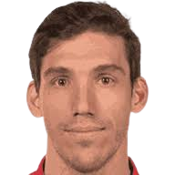 https://img.jisuzhiboa.com.cn/img/football/player/695e598e8c3fd27c4bea46054ebb999b.png