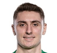 https://img.jisuzhiboa.com.cn/img/football/player/695e889513b842008f1bd5f388955e25.png