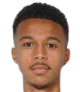 https://img.jisuzhiboa.com.cn/img/football/player/695efe2a1708dad749342ecc960f15fe.png