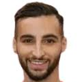 https://img.jisuzhiboa.com.cn/img/football/player/695f160ff3eda6b39f2f3030fc4f2d4c.png